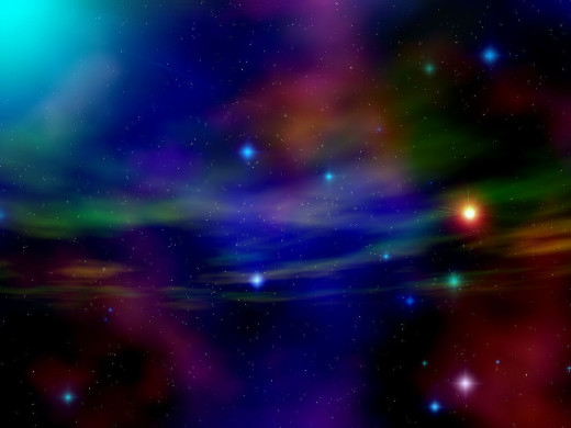 19370 (a): :1024x768